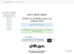 satoshiismoney.eu