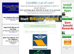 coin888.com