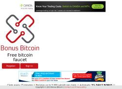 bonusbitcoin.co