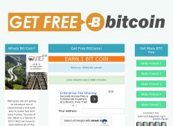 btcfree.viajesacuba.info