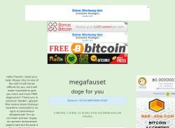 megafauset.ru