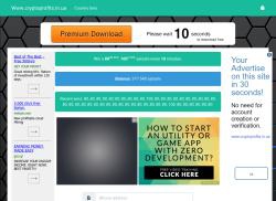 cryptoprofits.in.ua