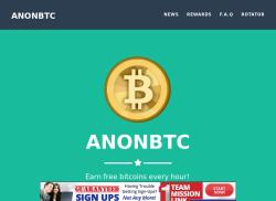 anonbtc.pe.hu
