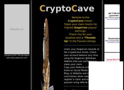 cryptocave.com