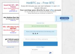 hotbtc.su