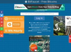 bitfaucet.co