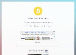 btc.cekuj.net
