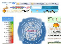 coolwebinfo.eu
