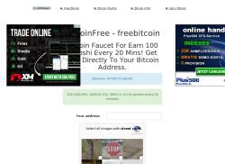 bitcoinfree.site