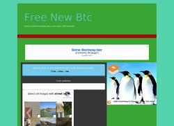 freenew-btc.info