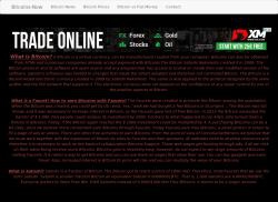bitcoins-now.info
