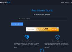 monsterbtc.net