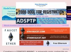 ethereumfaucet.pe.hu