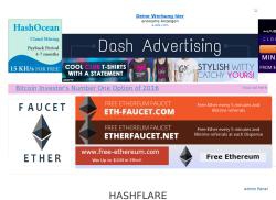 mineracaocerta.pe.hu