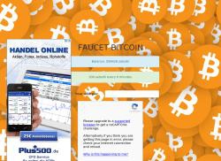 faucetbitcoin.cloud