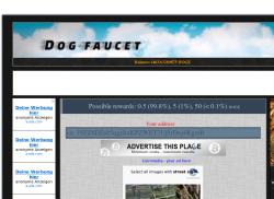 dog-faucet.xyz