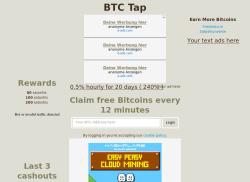 btctap.hol.es