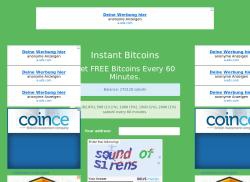 instantbitcoins.in