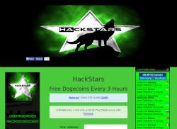 hackstars.byethost7.com