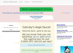 catcatyfaucet.xyz
