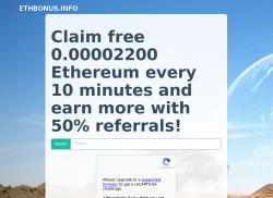 ethbonus.info