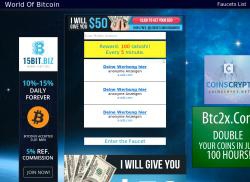 worldofbitco.in