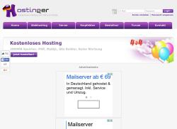 satoshionefaucet.esy.es