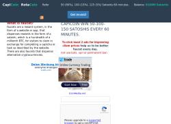 capicoin.blogercoin.xyz