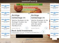 basketballfaucet.ru
