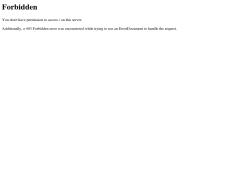 sectorsatoshi-verde.website