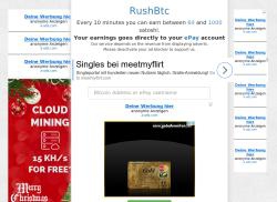 Rushbtc.ru