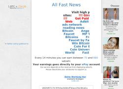 allfastnews.xyz