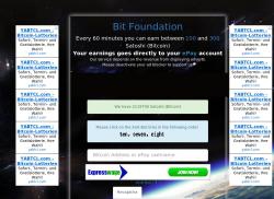 bitfoundation.net