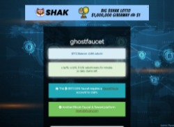 ghostfaucet.ir