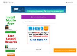 bituniverse.net
