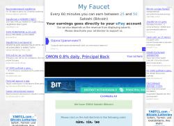 myfaucet.ru
