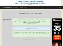 btc-root.website