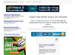bigether.online