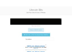 litecoinbits.info