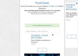 profit-dash.ru