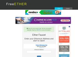 forumcoin.win