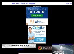 bitcoinzone.ml