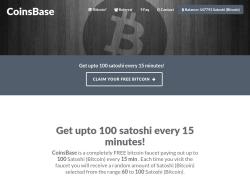 coinsbase.info