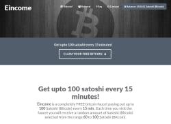 eincome.info