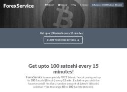forexservice.info