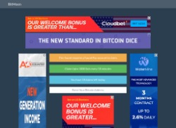 bitmoon.cc