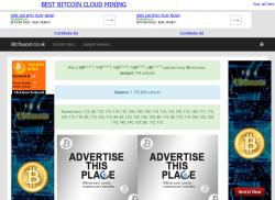 btcfaucet.co.uk