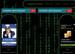 payeergoold.ru