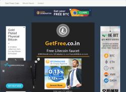 getfree.co.in