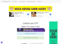 loticon.xyz